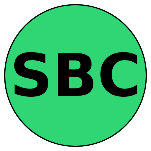 Summit Beauty Consultants